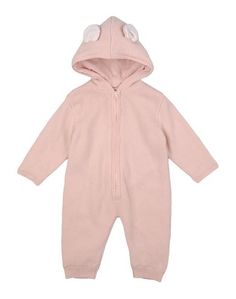 Детский комбинезон Stella Mc Cartney Kids