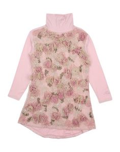 Платье Miss Blumarine