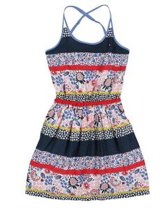 Платье Tommy Hilfiger