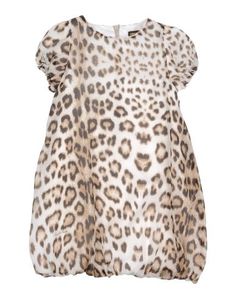 Платье Roberto Cavalli