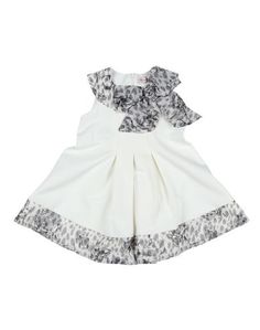 Платье Miss Blumarine