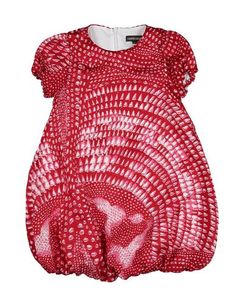 Платье Roberto Cavalli