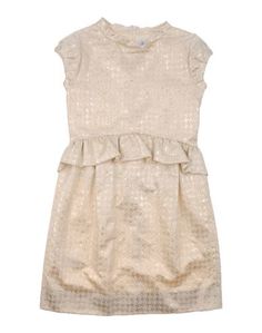 Платье Simonetta