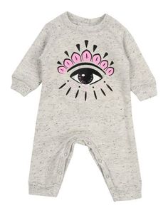 Детский комбинезон Kenzo