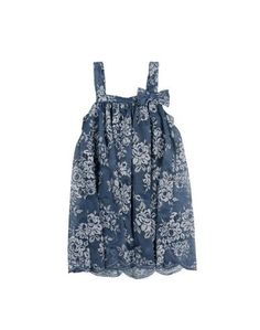 Платье Twin Set Simona Barbieri