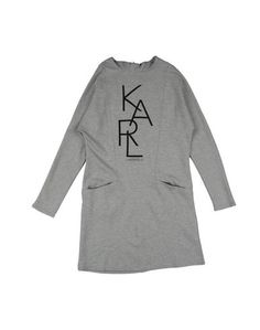 Платье Karl Lagerfeld