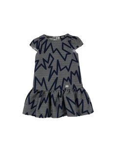 Платье Armani Junior