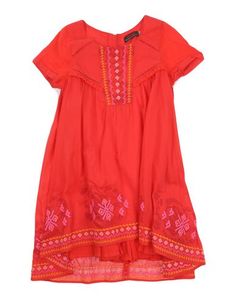 Платье Catimini