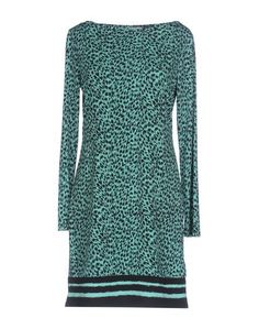 Короткое платье Michael Kors