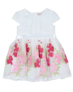 Платье Miss Blumarine