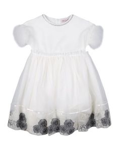 Платье Miss Blumarine