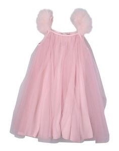 Платье Miss Blumarine