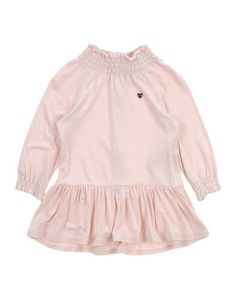 Платье Armani Junior