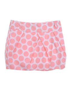 Юбка Silvian Heach Kids