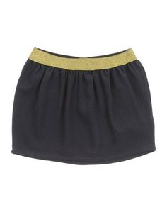 Юбка Limited by Name IT