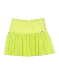 Юбка SO Twee by Miss Grant