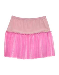 Юбка SO Twee by Miss Grant