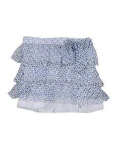 Юбка Trussardi Junior