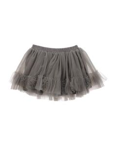 Юбка Twin Set Simona Barbieri