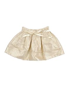 Юбка Simonetta