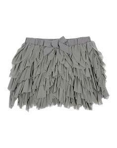Юбка Twin Set Simona Barbieri