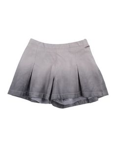 Юбка Twin Set Simona Barbieri