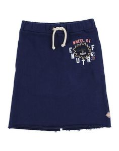 Юбка Scotch &; Soda
