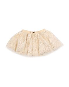 Юбка Twin Set Simona Barbieri