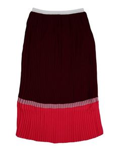 Юбка Ki6? Pretty