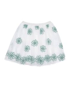 Юбка Il Gufo