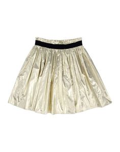 Юбка Simonetta