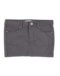 Юбка Heach Dolls by Silvian Heach