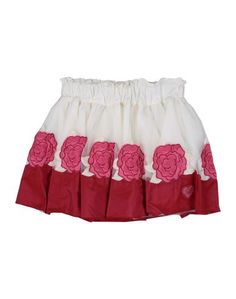 Юбка Miss Blumarine