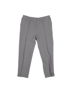 Повседневные брюки Twin Set Simona Barbieri