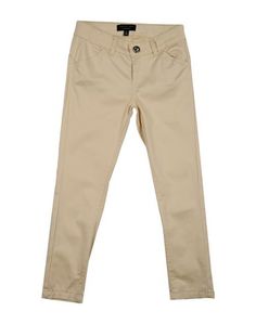 Повседневные брюки Twin Set Simona Barbieri