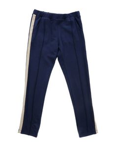 Повседневные брюки Twin Set Simona Barbieri