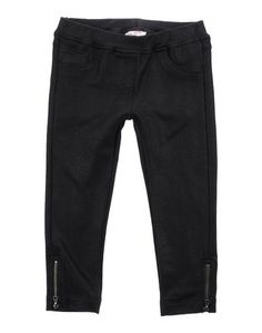 Повседневные брюки SO Twee by Miss Grant