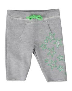 Повседневные брюки SO Twee by Miss Grant