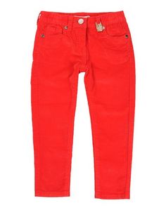 Повседневные брюки Heach Dolls by Silvian Heach