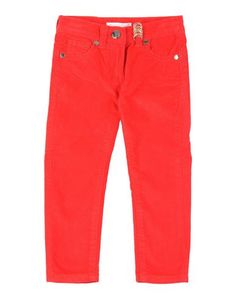 Повседневные брюки Heach Dolls by Silvian Heach