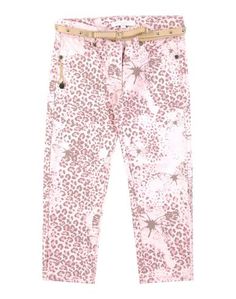 Повседневные брюки Heach Dolls by Silvian Heach