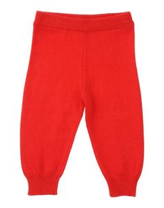 Повседневные брюки Heach Dolls by Silvian Heach