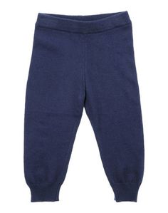 Повседневные брюки Heach Dolls by Silvian Heach