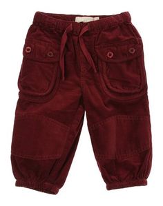 Повседневные брюки Stella Mc Cartney Kids