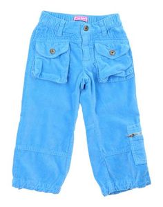 Повседневные брюки LIU •JO Baby