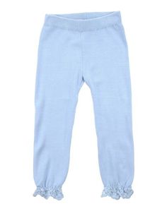 Повседневные брюки Heach Dolls by Silvian Heach