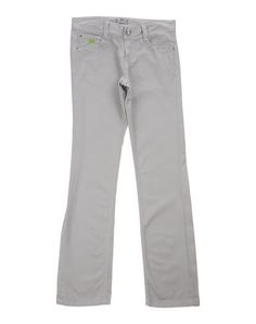 Повседневные брюки 9.2 BY Carlo Chionna