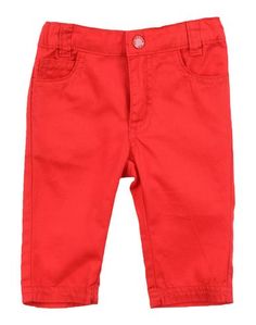 Повседневные брюки U.S.Polo Assn.