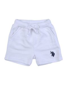 Повседневные брюки U.S.Polo Assn.