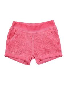 Повседневные шорты Silvian Heach Kids